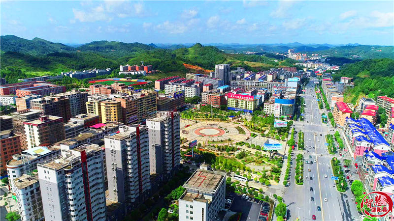 彭茂华督导社区全国文明城市创建工作_邵阳头条网