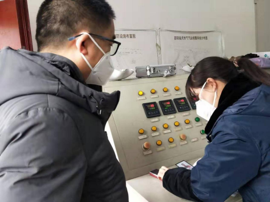 邵阳县：市场重要民生商品的价格平稳(图16)