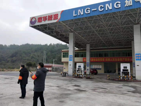 邵阳县：市场重要民生商品的价格平稳(图15)