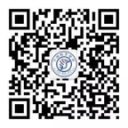 2020年省人民政府履行教育职责情况满意度调查(图1)