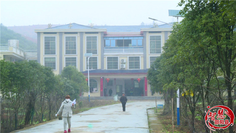 袁玉华深入黄亭市镇督导疫情防控工作(图3)