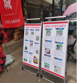 邵阳县白仓镇：坚持严管厚爱相结合，确保“戴帽工程”稳推进(图3)