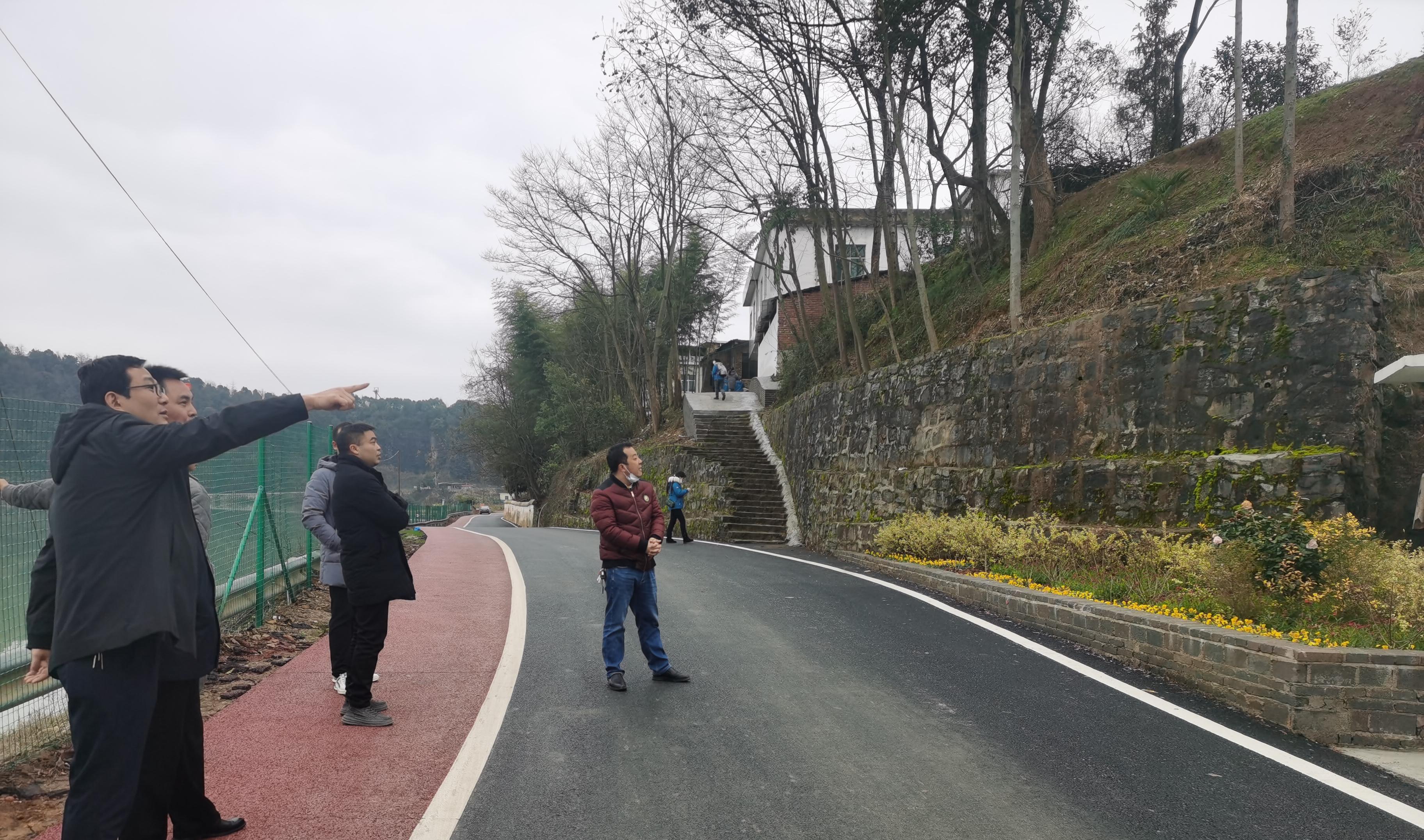 塘渡口镇 www.syx.gov.cn