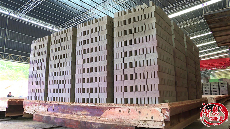 袁玉华实地督导环保问题整改工作(图3)
