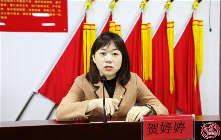 邵阳县首期乡村工匠培训班开班(图3)