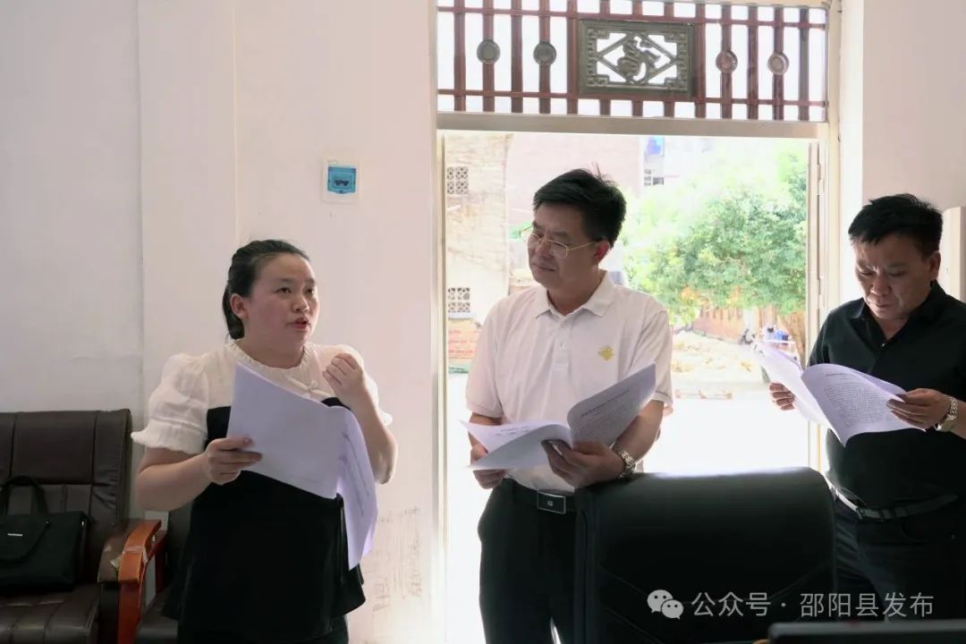 袁胜良专题调研乡村振兴、农业农村工作(图1)