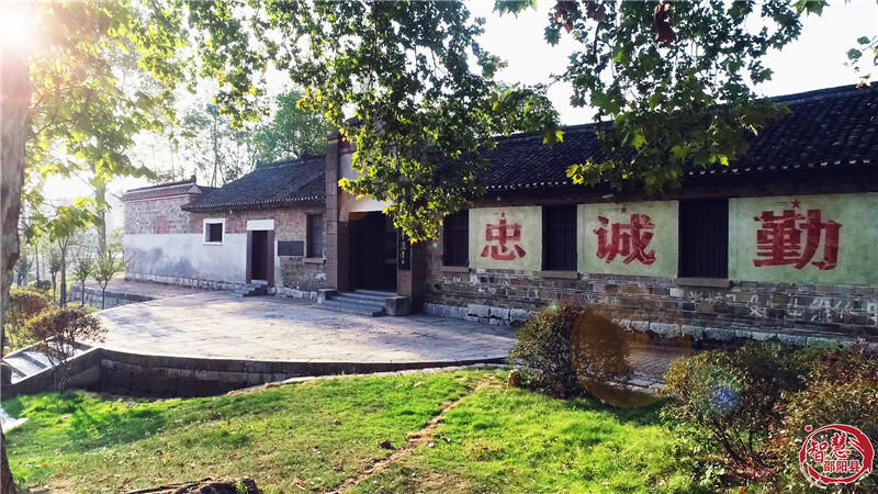 毛学雄到邵阳县参加市人大代表小组主题活动(图1)